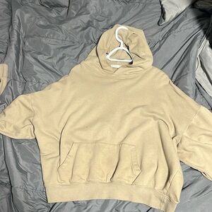 MNML Everyday Hoodie 2 Pack